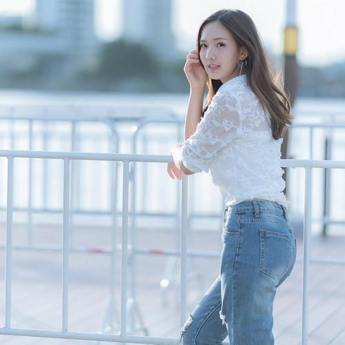 精灵盛典腾讯版下载