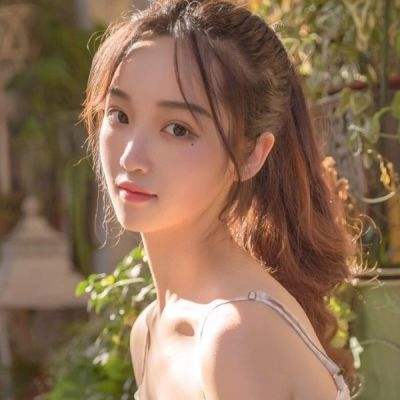 日媒：日本“无人火车站”变身特色旅馆