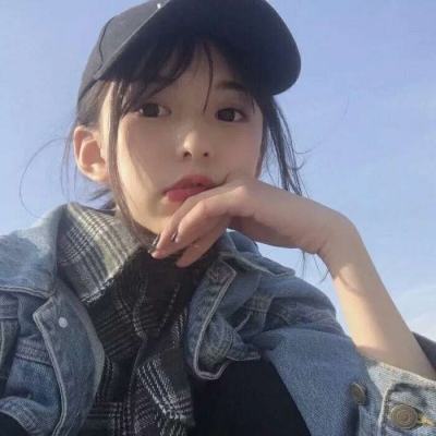 环球消消游最新版游戏下载