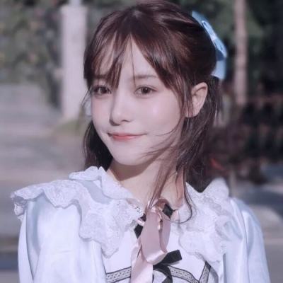 我欲逆天官方版